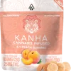 Kanha sleep gummies