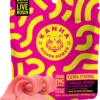 Kanha sleep gummies