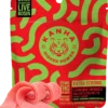 Kanha sleep gummies
