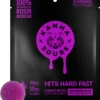 Kanha sleep gummies