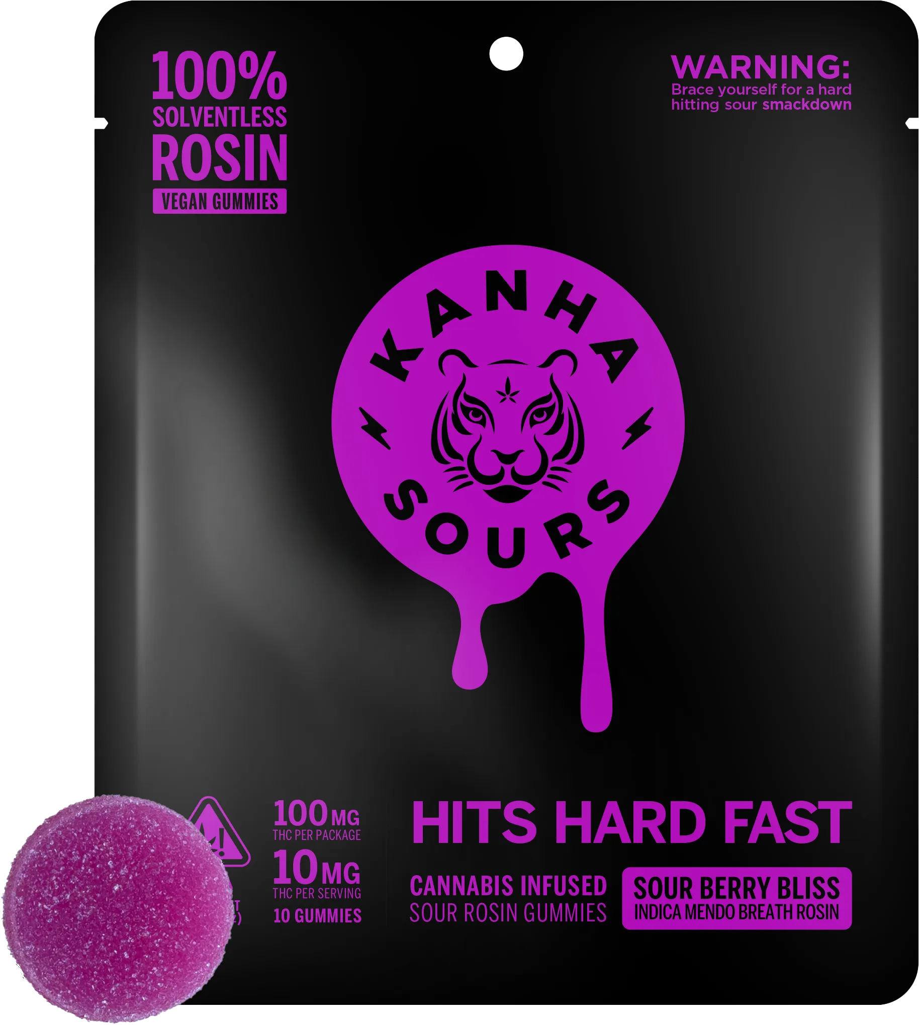 Kanha sleep gummies Kanha sleep gummies
